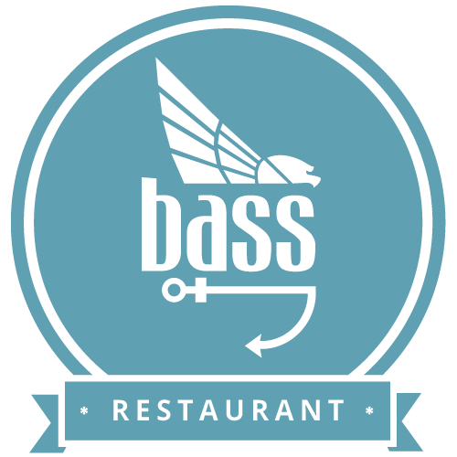 Restaurant Bass